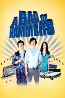 A Bag of Hammers Free Download