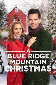 A Blue Ridge Mountain Christmas Free Download