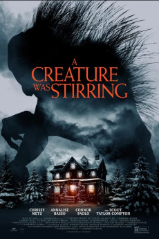 A Creature Was Stirring Free Download
