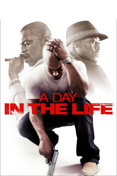 A Day in the Life Free Download