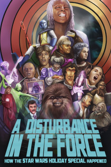 A Disturbance in the Force Free Download