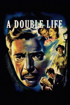 A Double Life Free Download