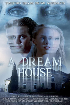 A Dream House Free Download