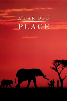 A Far Off Place Free Download