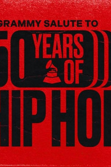 A Grammy Salute to 50 Years of Hip Hop Free Download