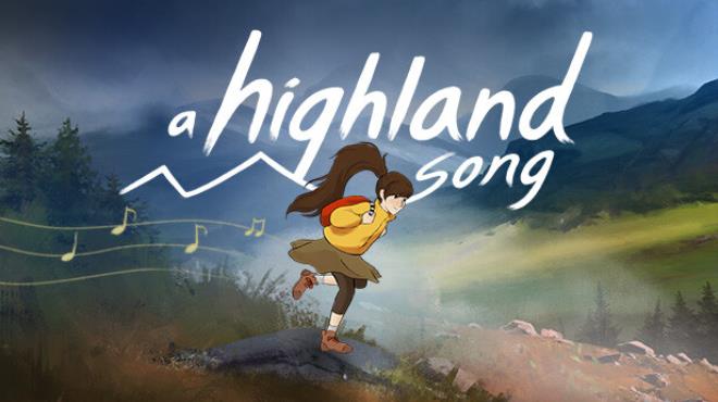 A Highland Song Update v1 0 30-TENOKE Free Download