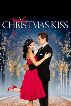 A Kiss for Christmas Free Download