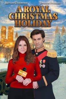 A Royal Christmas Holiday Free Download