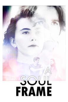 A Soul Frame Free Download