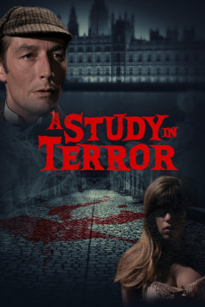 A Study in Terror Free Download