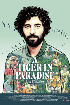 A Tiger in Paradise Free Download