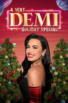 A Very Demi Holiday Special Free Download
