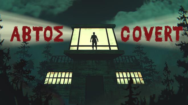 Abtos Covert-TENOKE Free Download