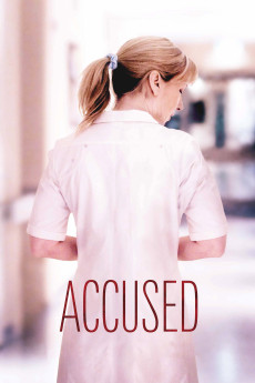 Accused Free Download