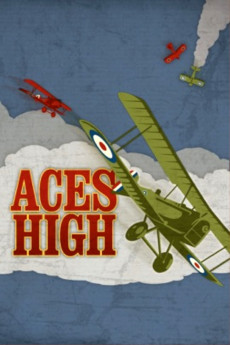 Aces High Free Download