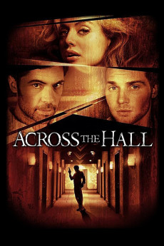 Across the Hall Free Download