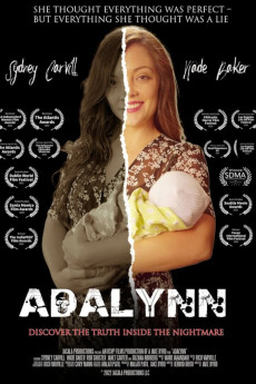 Adalynn Free Download