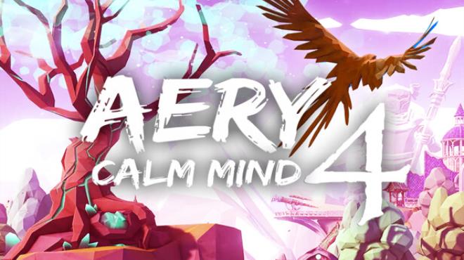 Aery Calm Mind 4-TENOKE Free Download