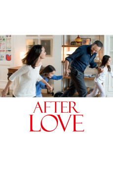 After Love Free Download