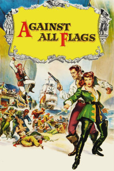Against All Flags Free Download