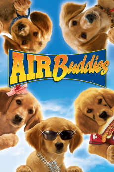 Air Buddies Free Download