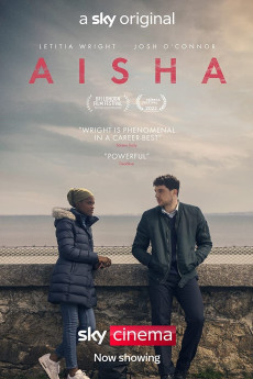 Aisha Free Download