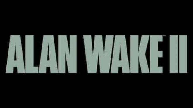 Alan Wake 2 Update v1.0.14 Free Download