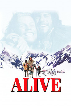 Alive Free Download