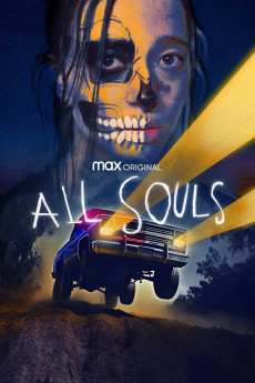 All Souls Free Download