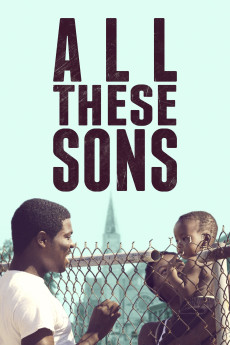 All These Sons Free Download