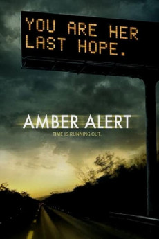 Amber Alert Free Download