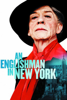 An Englishman in New York Free Download