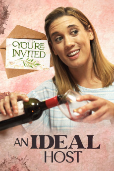 An Ideal Host Free Download