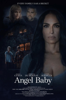 Angel Baby Free Download
