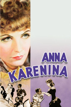 Anna Karenina Free Download