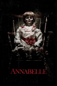 Annabelle Free Download