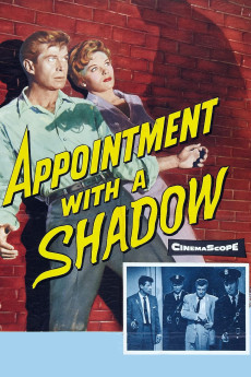 Appointment with a Shadow Free Download
