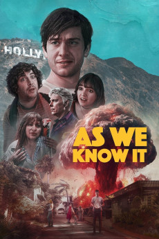 As We Know It Free Download