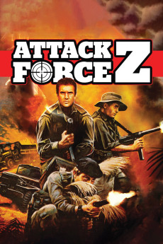 Attack Force Z Free Download