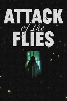 Attack of the Flies Free Download