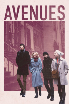 Avenues Free Download