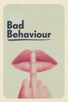 Bad Behaviour Free Download