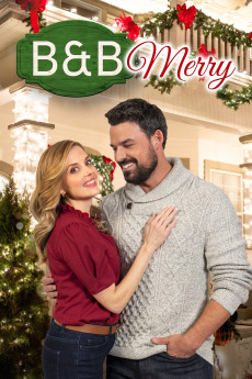 B&B Merry Free Download