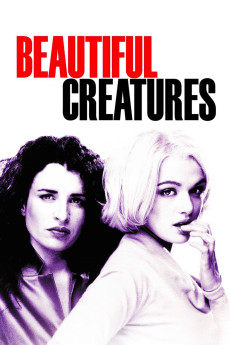 Beautiful Creatures Free Download