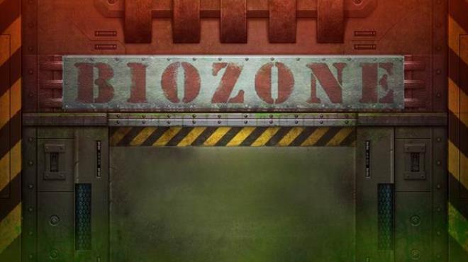 Biozone Free Download