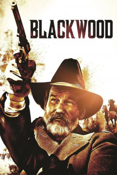 Black Wood Free Download