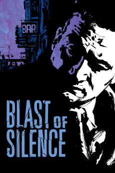 Blast of Silence Free Download