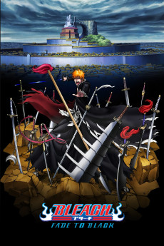 Bleach: Fade to Black, I Call Your Name Free Download