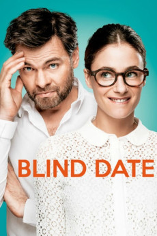 Blind Date Free Download