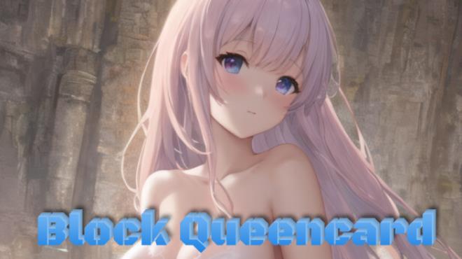 Block Queencard Free Download